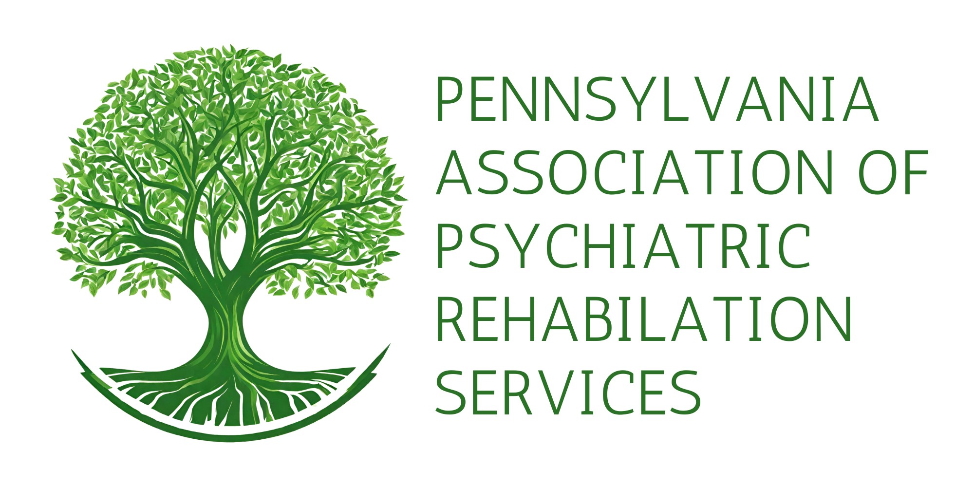 Member Profile member-profile